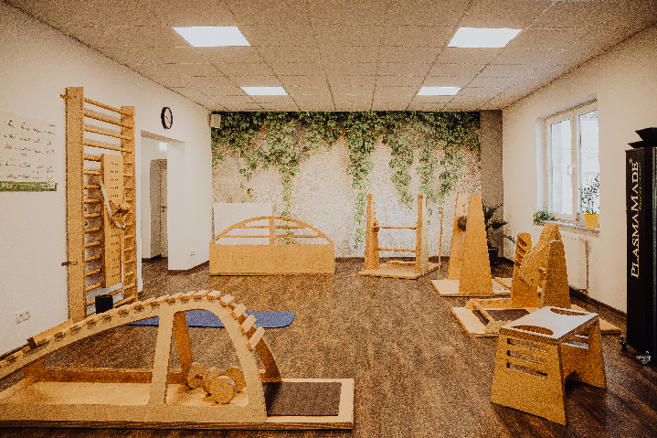 Gallery image 3