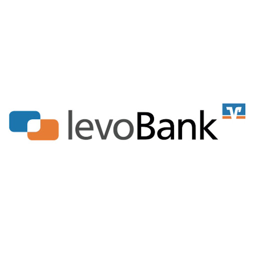 levoBank eG