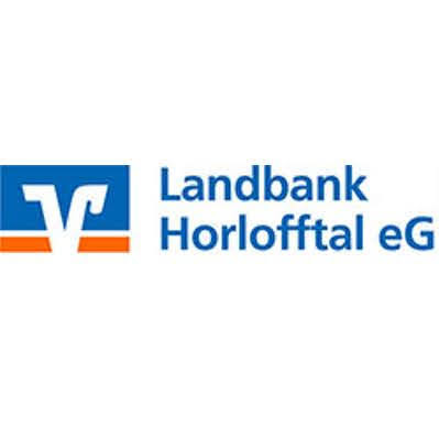 Landbank Horlofftal Eg