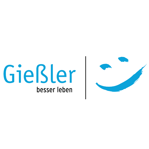 Sanitätshaus Gießler Gmbh