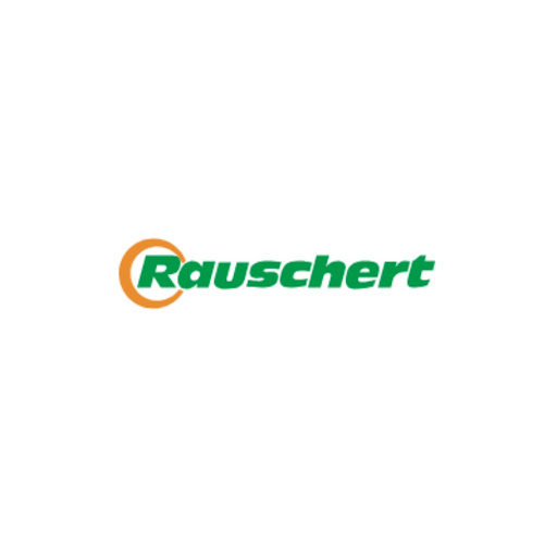 Rauschert Kloster Veilsdorf GmbH