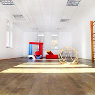 Gallery image 3