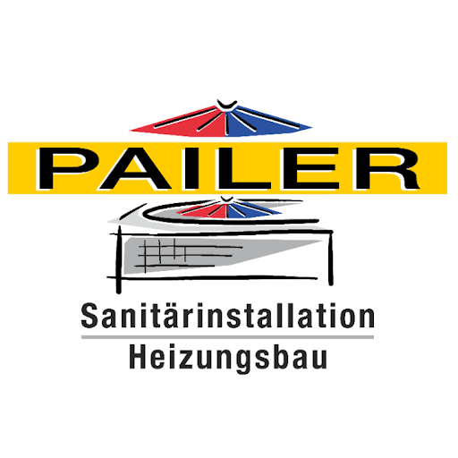 Kurt Pailer Gmbh & Co. Kg Sanitärinstallation Und Heizungsbau