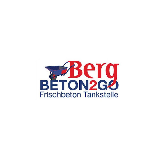 Berg Beton 2 Go