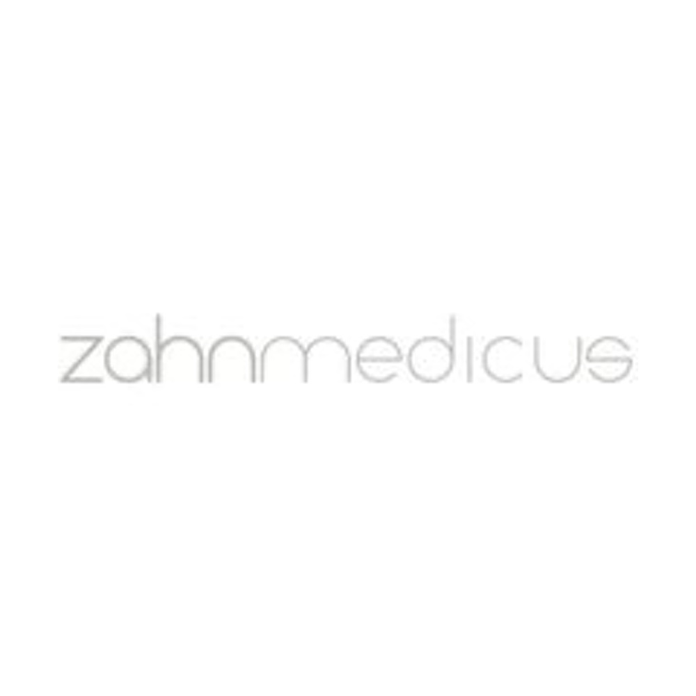 Zahnmedicus Dr. Med. Dent. Juliane Friederike Qualen