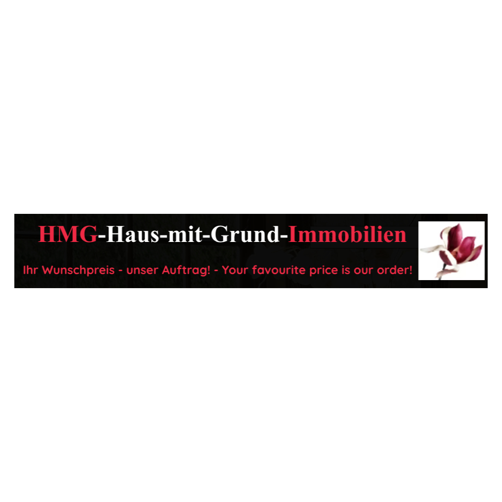 Haus-Mit-Grund-Immobilien (Hmg)