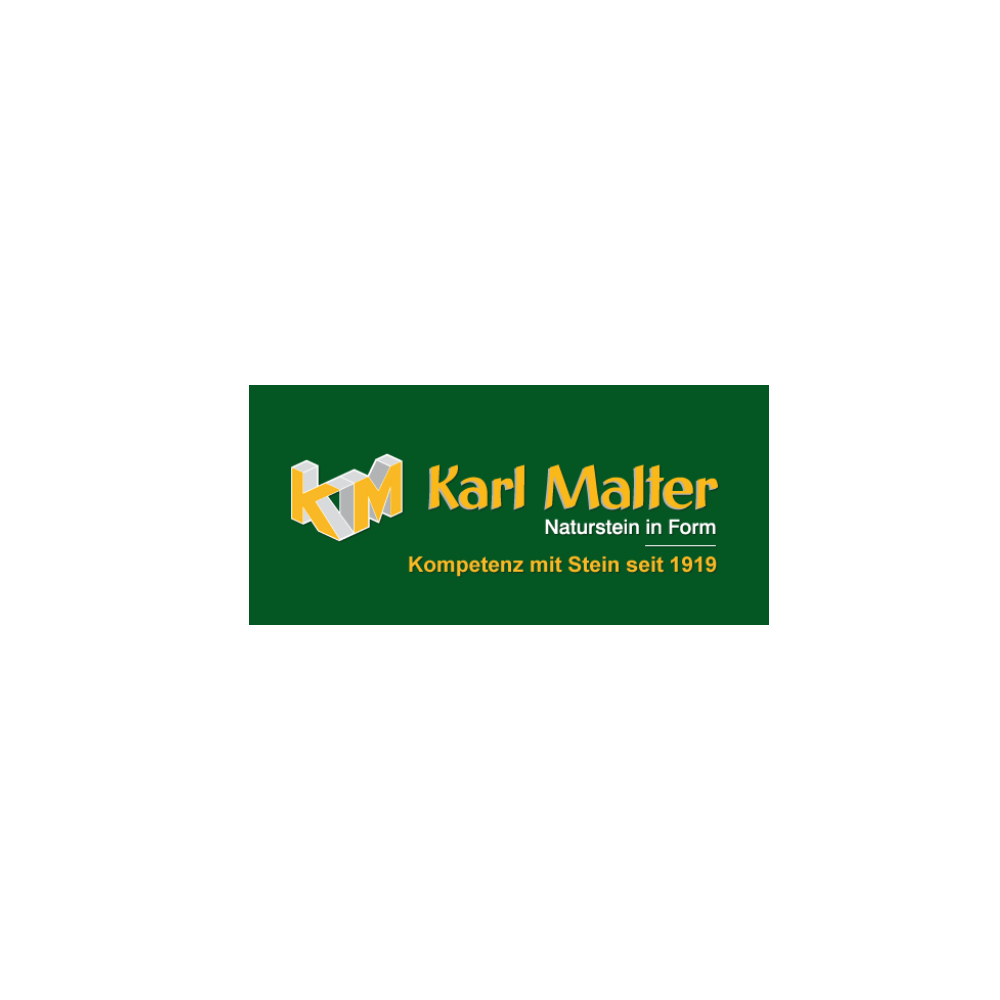 Karl Malter Steinmetz