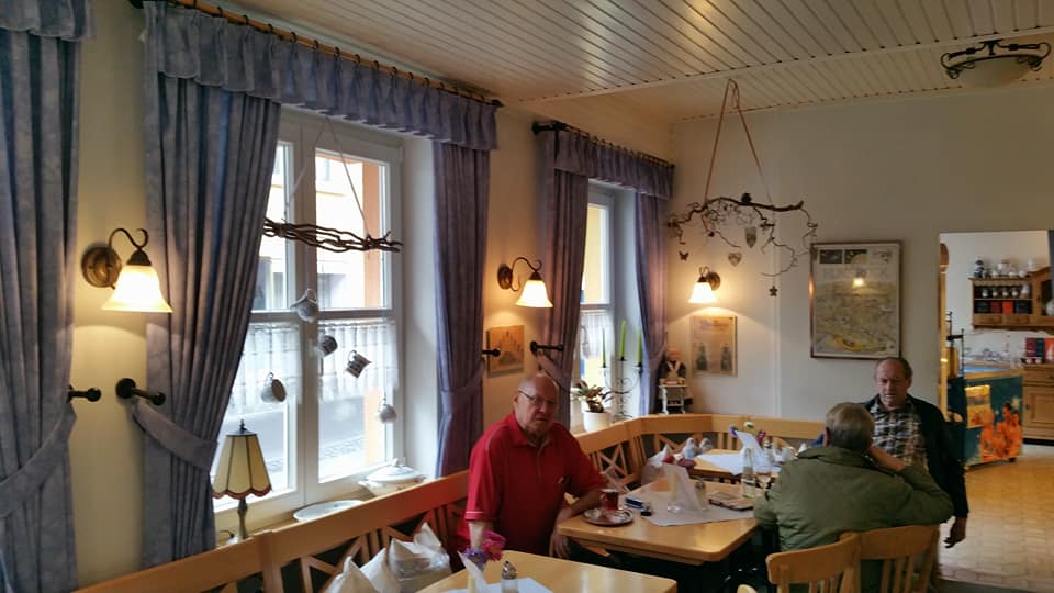 Gallery image 1