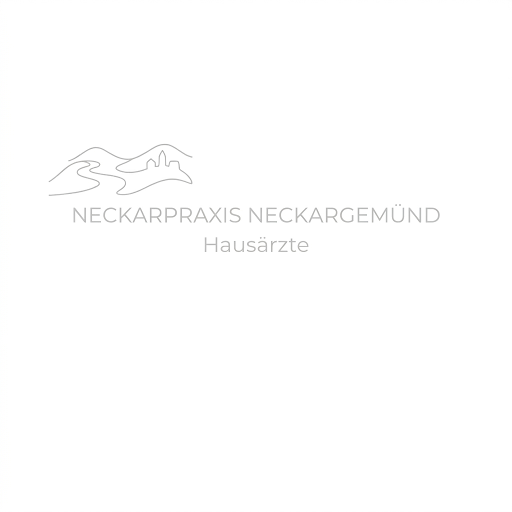 Logo des Unternehmens: Dr. med. Heiner Weiger