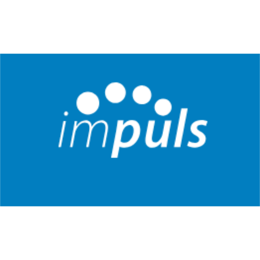 Impuls Reha- Und Gesundheitszentrum Gmbh Zweigstelle Giebelstadt