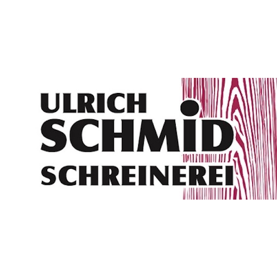 Schreinerei Ulrich Schmid