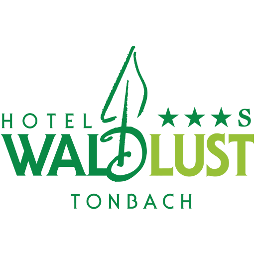 Logo des Unternehmens: Hotel Waldlust