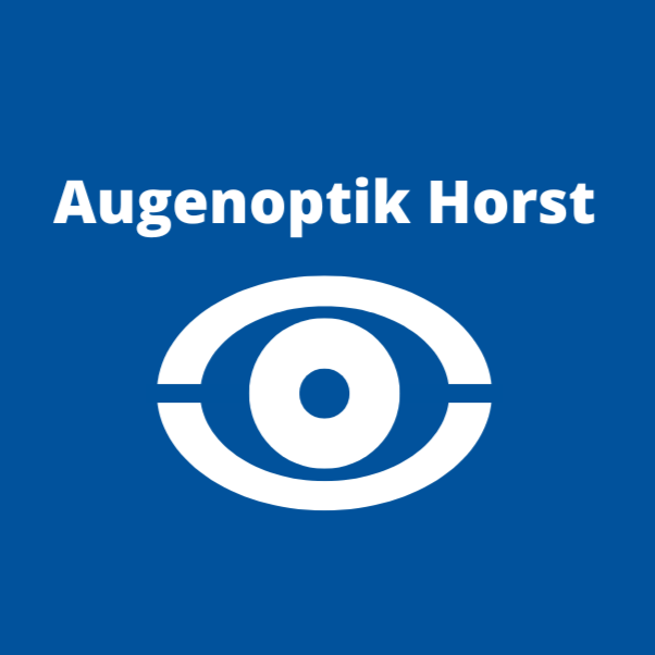 Augenoptik Horst Gmbh – Limburgerhof