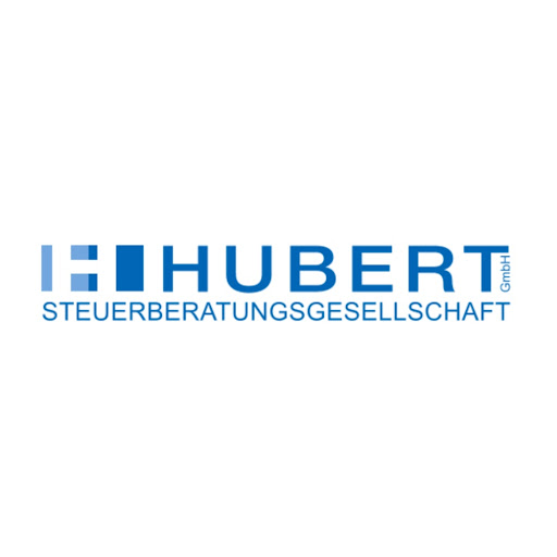 Hubert Gmbh Steuerberatungsgesellschaft