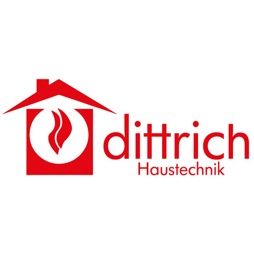 Dittrich Haustechnik Heizung – Sanitär