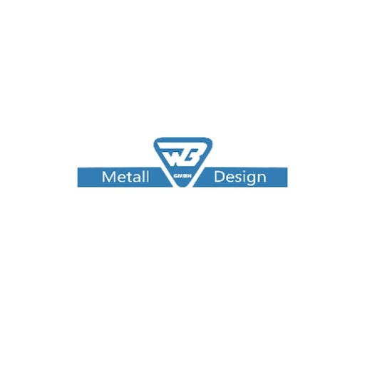 Wb Metall-Design Gmbh