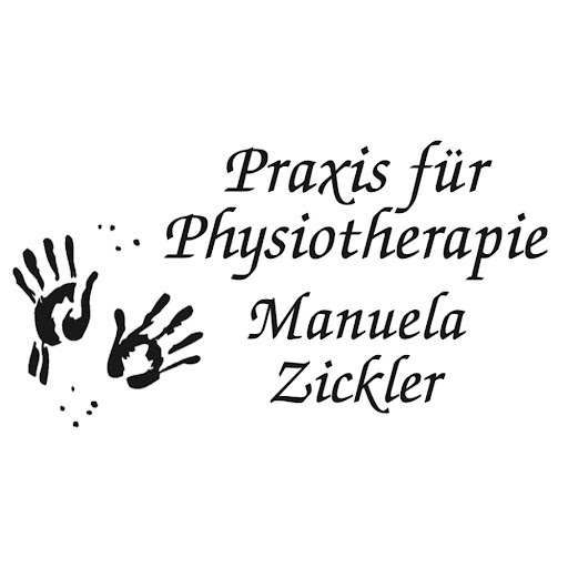Physiotherapie Manuela Zickler