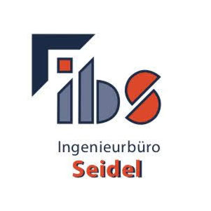 Ingenieurbüro Seidel