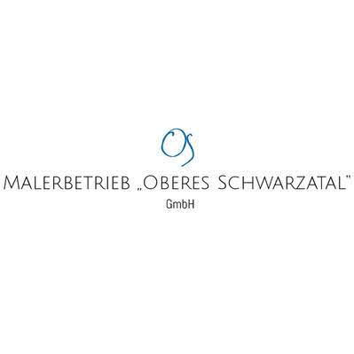 Malerbetrieb „Oberes Schwarzatal“ Gmbh Meuselbach