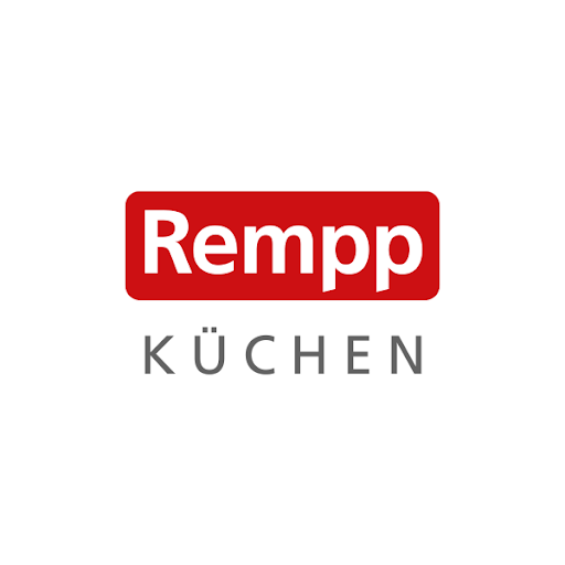 Logo des Unternehmens: Rempp Küchen GmbH