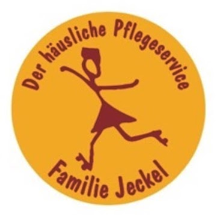 Logo des Unternehmens: Der Häusliche Pflegeservice GmbH