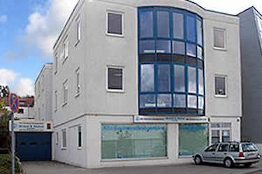 Gallery image 1