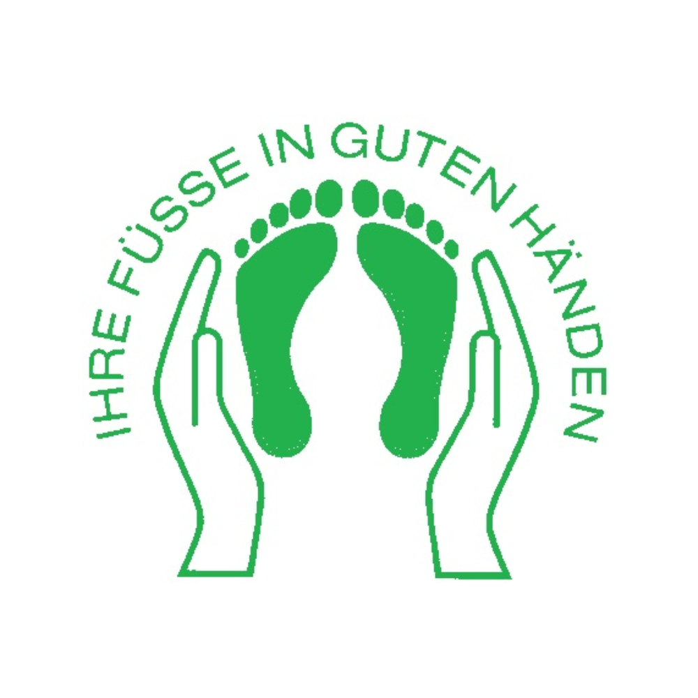 Schuhhaus Siegfried Junker Orthopädieschuhtechnik