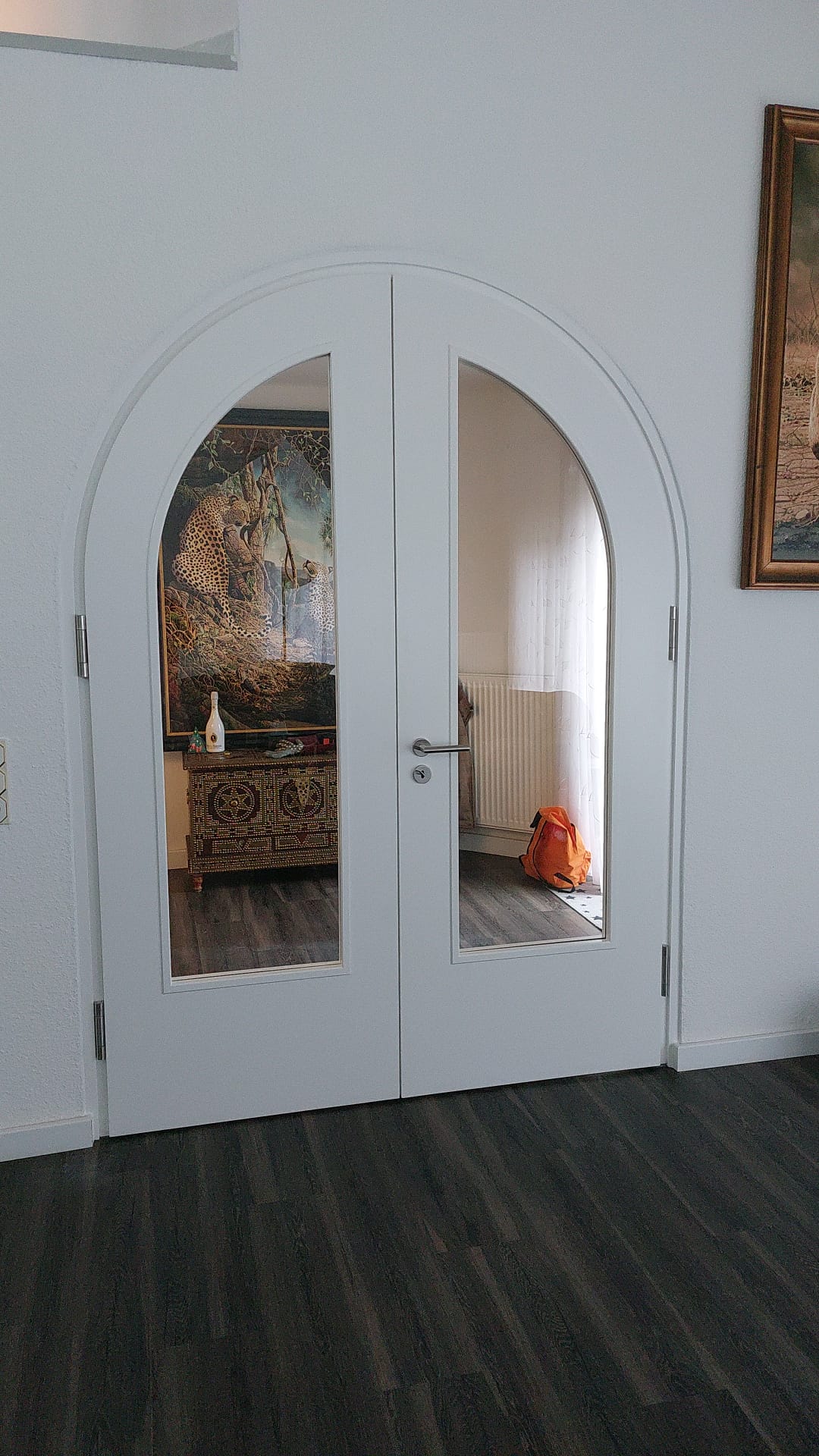Gallery image 4