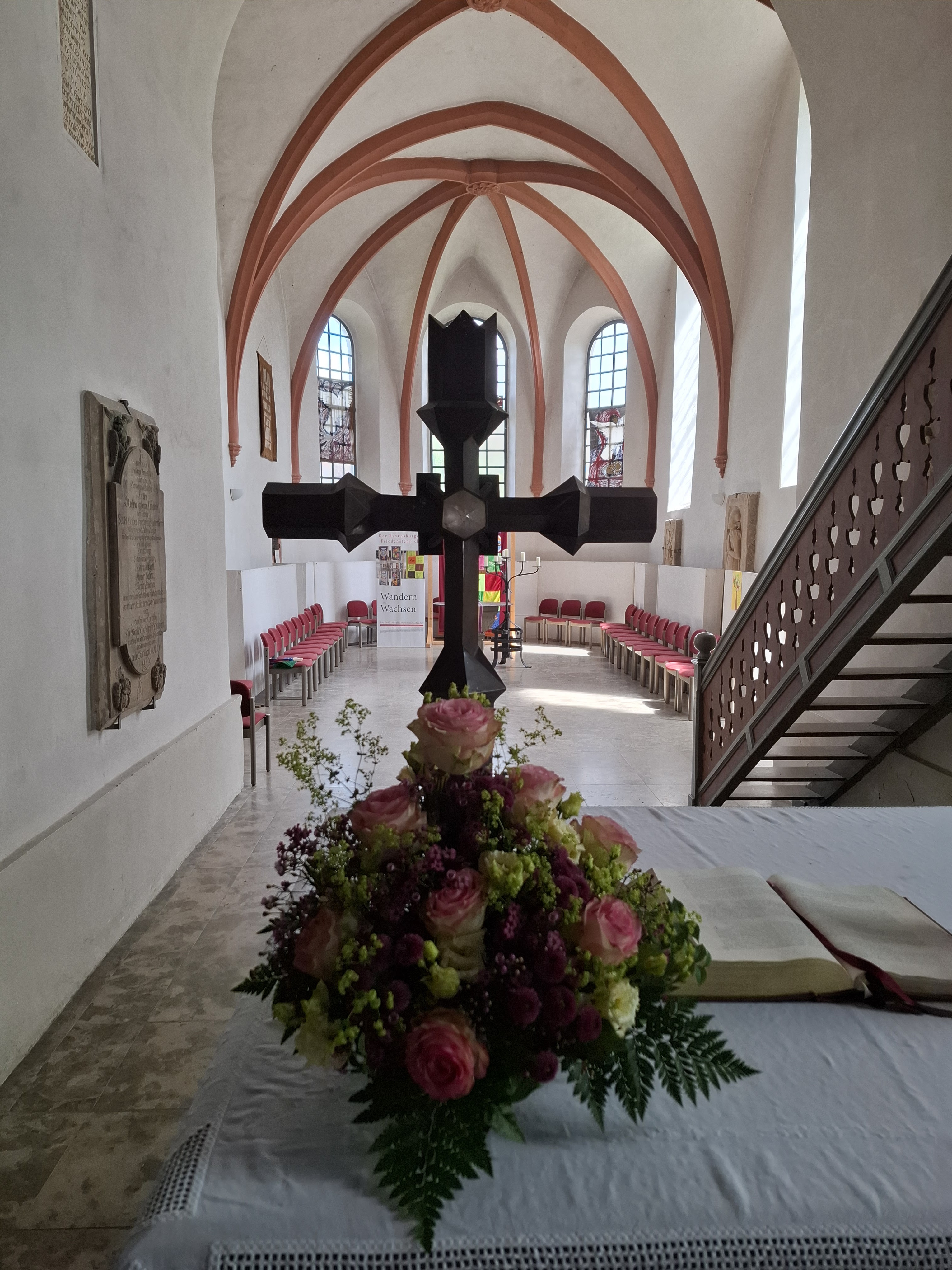 Gallery image 4