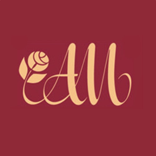 Logo des Unternehmens: Astrid Möver Kosmetik-Studio