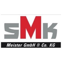 Smk Meister Gmbh & Co. Kg
