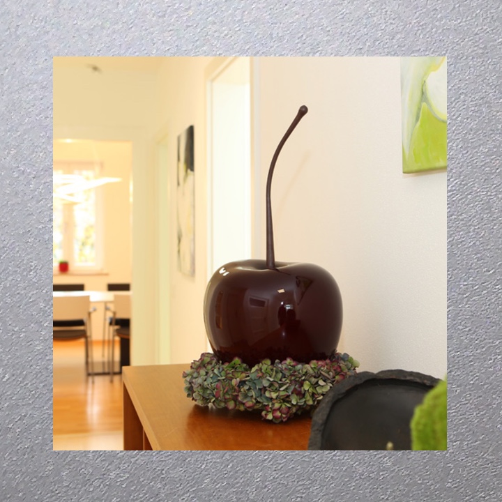 Shp Recht – Rager Unger & Partner Mbb