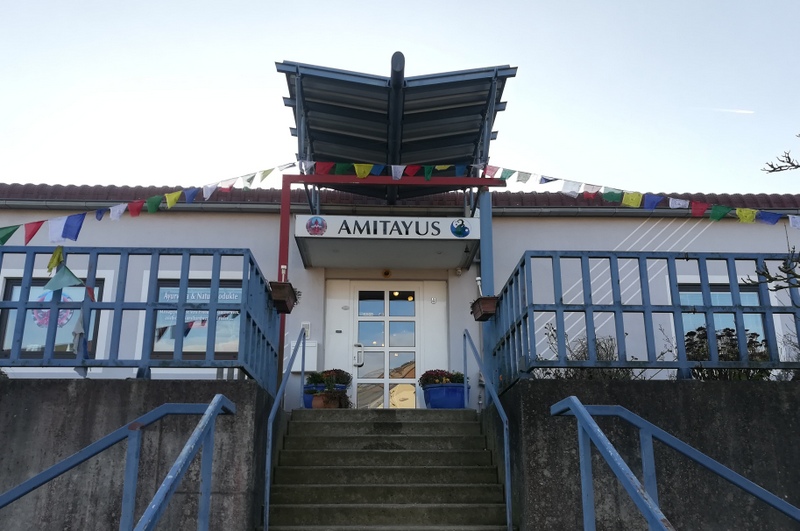 Gallery image 1