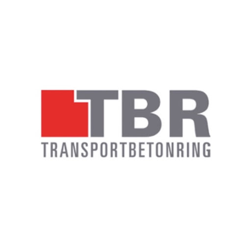 Transportbeton Leutkirch-Isny GmbH & Co. KG