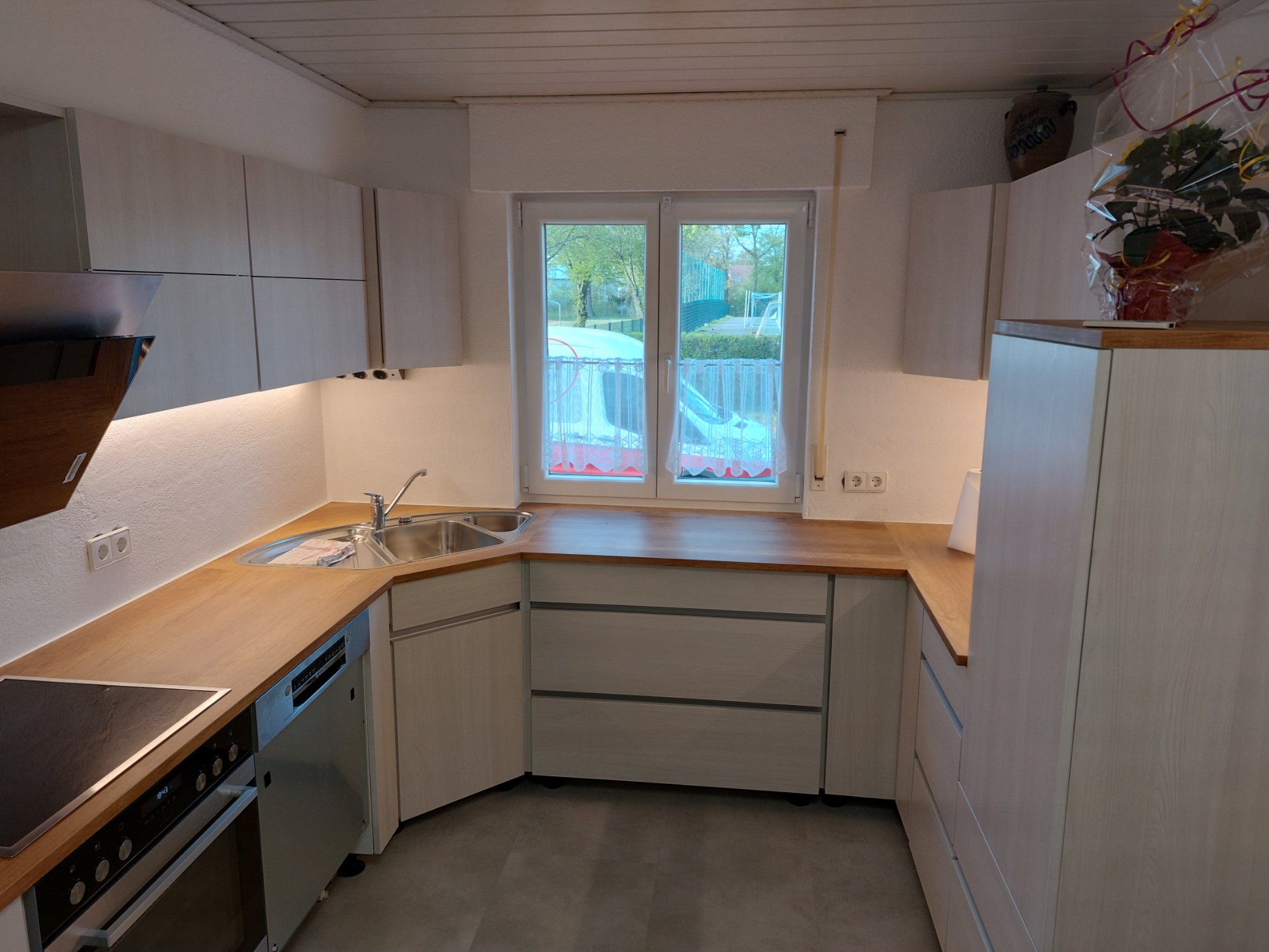 Gallery image 4