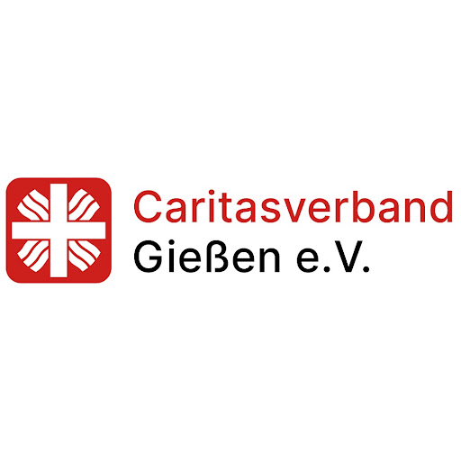 Caritasverband Gießen e.V. / Caritas-Sozialstation Bad Vilbel
