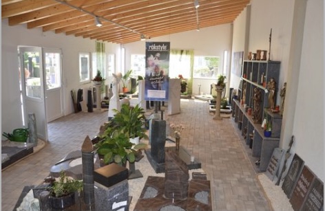 Gallery image 2