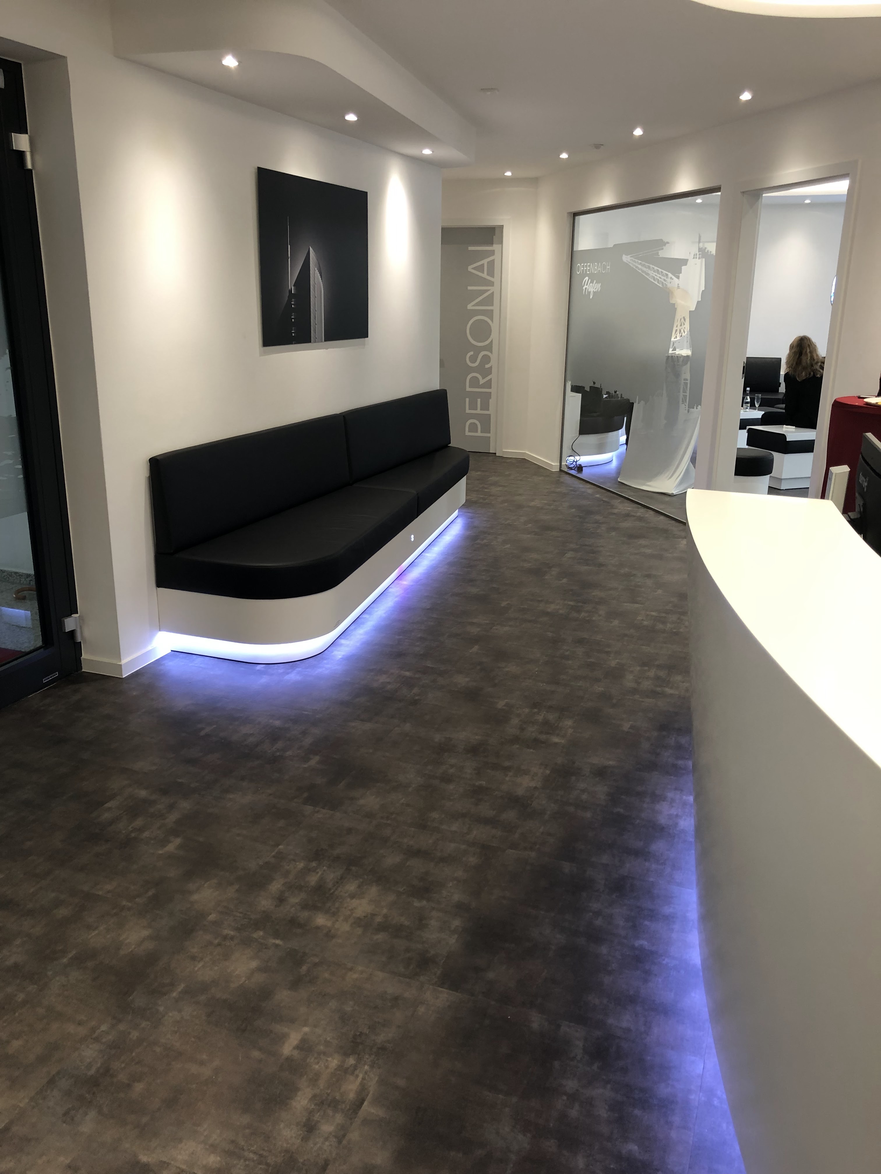 Gallery image 1