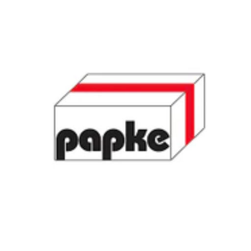 Papke Verpackungstechnik GmbH
