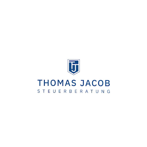 Thomas Jacob Steuerberatung Gmbh