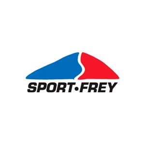 Logo des Unternehmens: Sport-Frey