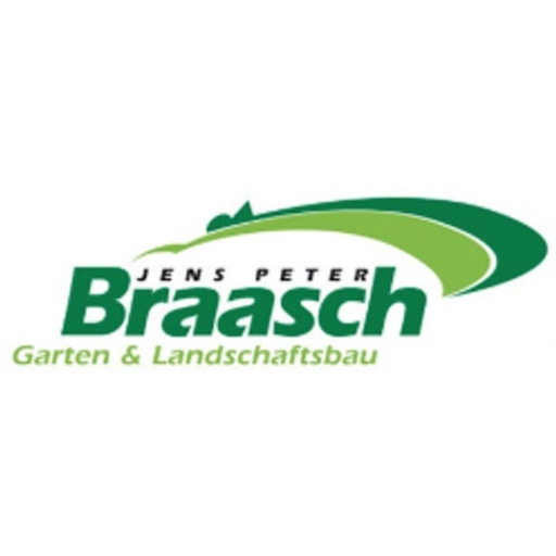 Jens Peter Braasch Gartengestaltung