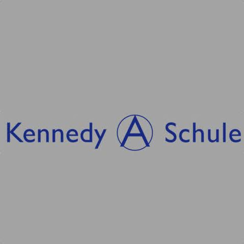 Kennedy-Schule Nachhilfe Tuttlingen