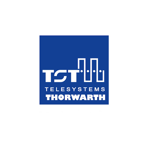 TELESYSTEMS THORWARTH GmbH SICHERHEITSTECHNIK
