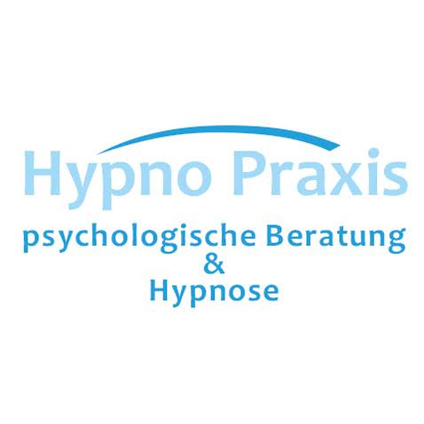 Hypnose Praxis Iris Biedermann