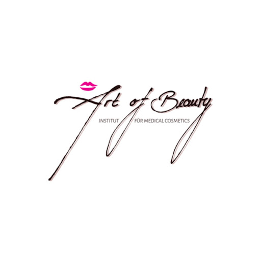 Logo des Unternehmens: Art of Beauty Elke Kohlhaas Kosmetik, Fußpflege, Wellness