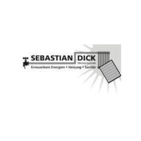 Sebastian Dick Heizung Sanitär