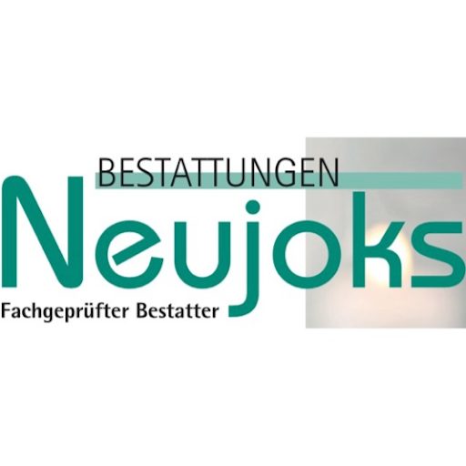 Bestattungen Neujoks