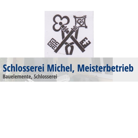 Schlosserei Michel