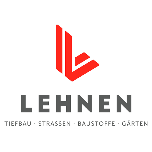 Franz Lehnen Gmbh & Co. Kg Tief- Und Straßenbau